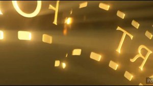 Universal Pictures/DreamWorks Pictures/MGM/BRON/MonkeyPaw Productions (2021)