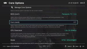 3DO on Steam Deck! Opera EmuDeck / RetroArch Emulation Tutorial and Setup Guide for 3DO