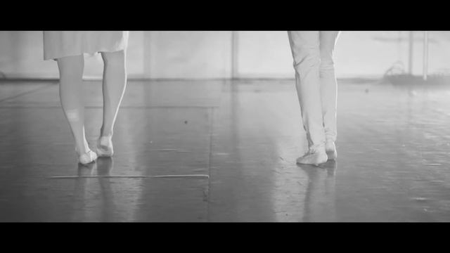 ПРОДЮСЕРСКАЯ ЛАБОРАТОРИЯ СКАЗКИ НАРОДОВ МИРНОГО