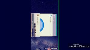 КАК ПОМЕНЯТЬ IP АДРЕС СВОЕГО ТЕЛЕФОНА!!!