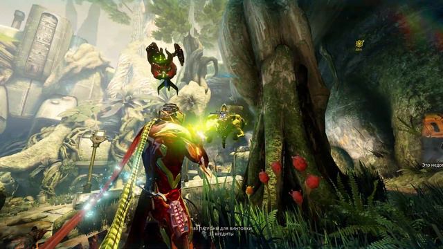 Советник Вэй Хек с Земли (новичку в помощь) 13+ смотреть онлайн