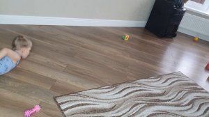 Растяжка для детей, Развитие ребенка, Помощь в развитие