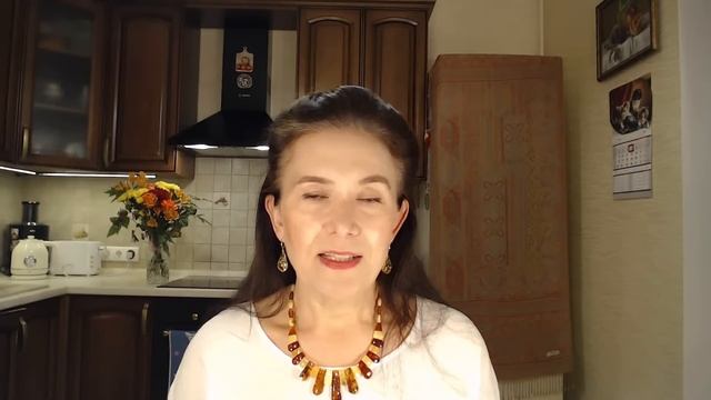 Здоровье как проточность Света в нас
