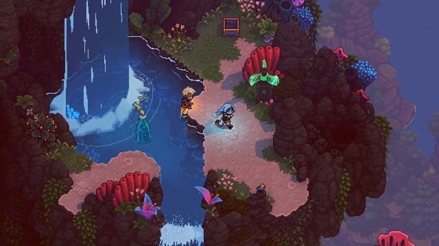 ЛУЧШАЯ ИГРА 2023 ГОДА (спойлер: она с душой) смотреть онлайн