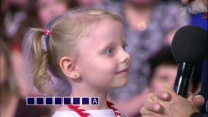 ASSOL Knopa Pole chudes Ассоль на Поле чудес Кнопа