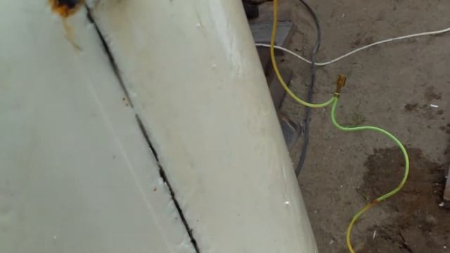 Бойлер Горенье TGR 150 смотреть онлайн