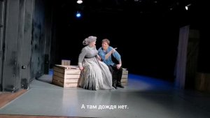 Господа ГОЛОВЛЕВЫ