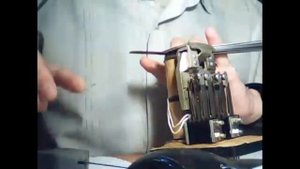 Регулировка НМШ 2(3).mp4