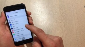 Iphone 7 замена материнской платы с Aliexpress | Iphone 7 replacement motherboard with Touch ID