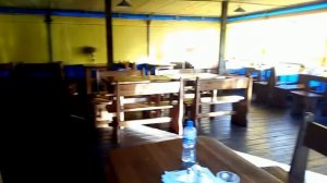 На юге. Кефаль. Кучугуры в сентябре. kuchuguri. mullet fish