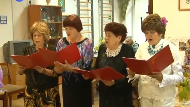 Причина выйти на пенсию смотреть онлайн