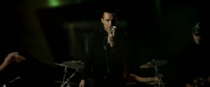 Skillet - 'Sick Of It'