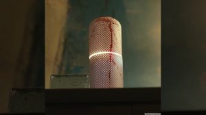 Умная колонка.mp4