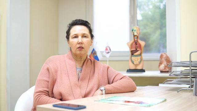 О температуре | Природные жаропонижающие смотреть онлайн