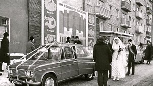 клип на песню  "Это всё что останется после меня..." Юрий Шевчук.