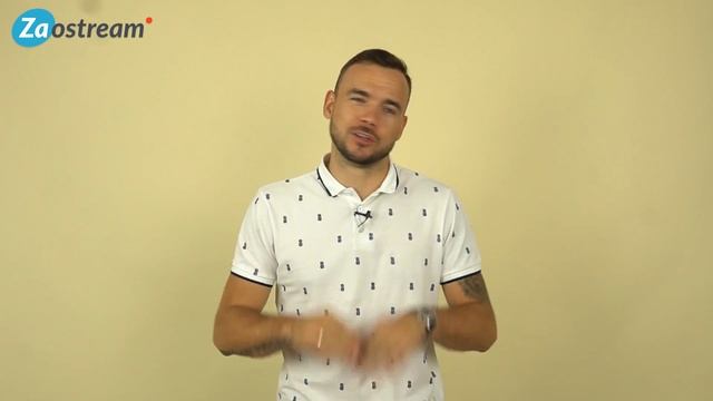 Что нужно обязательно взять с собой в общагу? Must have вещей для парней и девушек смотреть онлайн