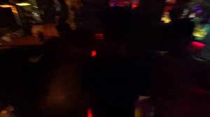 Ночной клуб Небар Сочи  Night club Nebar Sochi  25 07 2018  Часть 2