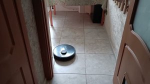 Стëпанций