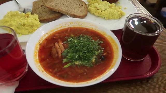 VL?G: Мне ПЛОХО // Я не знаю что со мной... Отрезала волосы // Family K // 26.07.18 смотреть онлайн