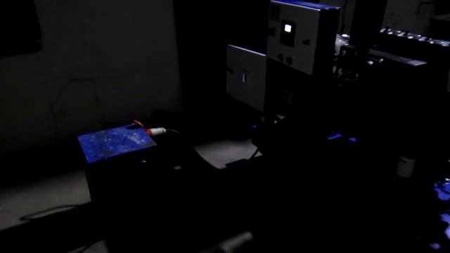 Работа дизельной электростанции АД-20С-Т400 смотреть онлайн