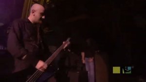 System of a down - Lonely Day live