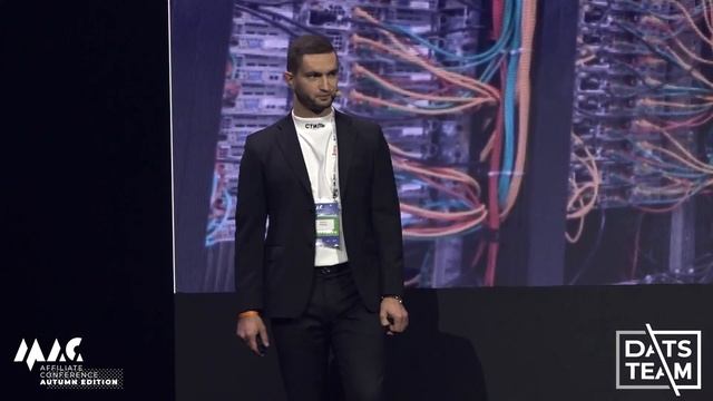Артемий Сибирский: Антикейс от бизнеса или потерять 40 лямов