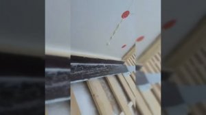 Как утеплить и обшить вентиляционную шахту своими руками