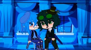 что-то по ВаруЗонт Зонтик заболел