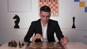 ШАХМАТНЫЕ ФИГУРЫ | Как ходят фигуры? | Правила шахмат | Как играть?