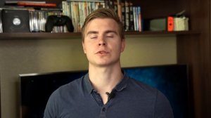 Обзор и распаковка Huawei Matebook D 15, лучший ноутбук за 35 000 руб?