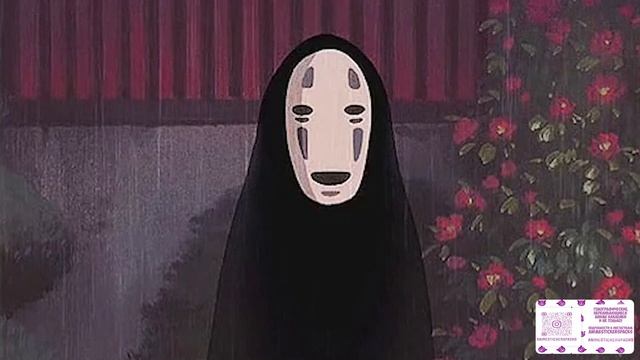 Скриптонит - ПОЛОЖЕНИЕ (SLOWED & REVERB)
