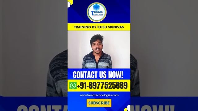 Best Python full stack training in Hyderabad | Python Training institute in KPHB | Python Course