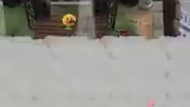 Plant Vs Zombies 2 Pak Song смотреть онлайн