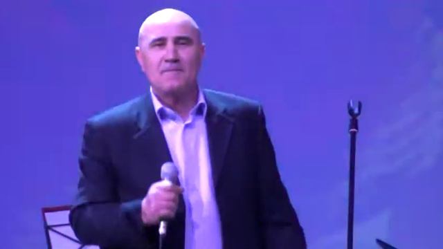 8 Марта   Первое слово