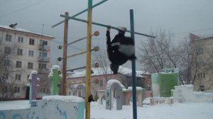 Туториал Как Научиться Лач-гейнер | Lach-Gainer Tutorial