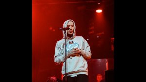 FREE TYPE BEAT (СКРИПТОНИТ/TRUWER/JILLZAY)