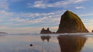 Самсон и Далила.wmv