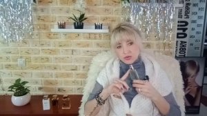 Мои Любимые Арабские Парфюмы!!!?Нишевое Звучание по доступной цене!!!?