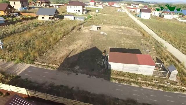 ДНТ Заречье. Дом 120 кв.м.