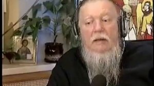 О тайноядении