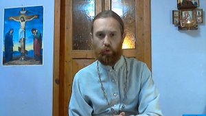 кому можно кушать перед причастием