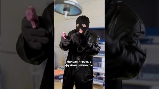 невероятный секрет УСПЕХА! (смешное видео, юмор, приколы, поржать)