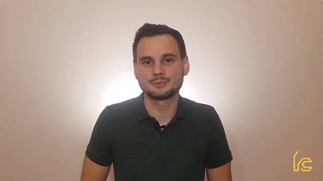 СОВЕТЫ | Как выбрать подрядчика для ремонта квартиры или загородного дома