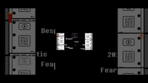 проходим вместе с подписчиками омега флаги самый сложный босс??????