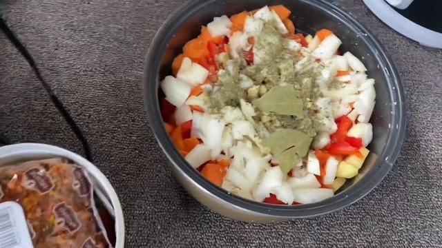 Мультиварка 24v от Прикуривателя смотреть онлайн