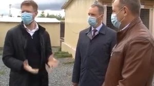 Содержание кошек и собак в приюте 02 08 2021