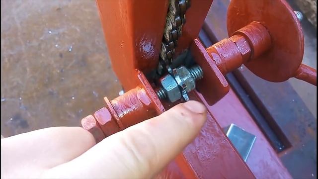 КРУТЫЕ САМОДЕЛКИ, КОТОРЫЕ КАЖДЫЙ МОЖЕТ СДЕЛАТЬ СВОИМИ РУКАМИ!