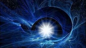 РАЗГОВОР С ЛЮЦИФЕРОМ   Часть 1   Как всё начиналось