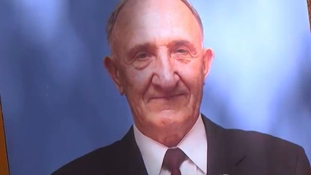 ДОСКА ПОЧЕТА В ШУШЕНСКОМ смотреть онлайн