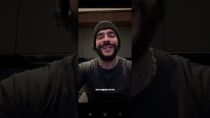 Тимати защищает террористов и называет их ребятами. Сколько "ребят" работает у Тимати? (25.03.24)